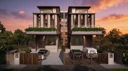 Opera Estate (D15), Semi-Detached #601420651